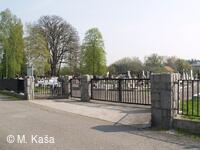 Petřvald