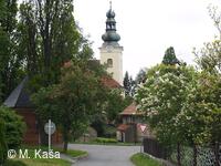 Petřvald