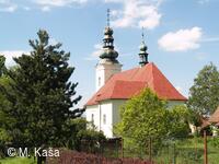 Petřvald