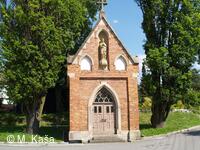 Petřvald