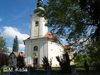 Petřvald