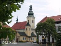 Petřvald