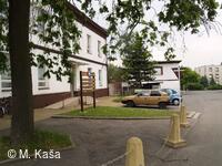 Petřvald