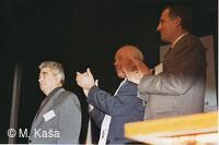 Petřvald