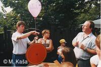 Petřvald