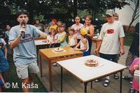 Petřvald