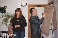 Petřvald