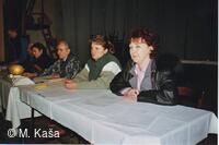 Petřvald