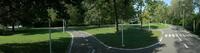 Příbor panoramaticky