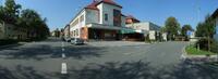 Příbor panoramaticky