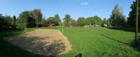Příbor panoramaticky