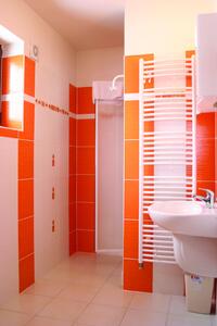 APARTMÁNY JUHAX