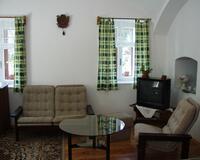 BŘEZINŮV STATEK