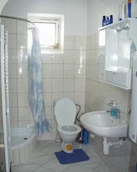 BŘEZINŮV STATEK