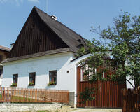 BŘEZINŮV STATEK