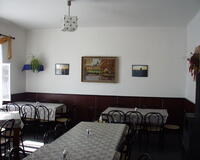 PENZION PEKAŘOV
