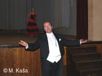 Petřvald
