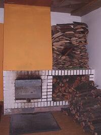 PENZION ZÁLESÍ