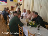 Mezinárodní folklorní festival Liptálské slavnosti