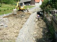 Jindřichov