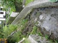 Jindřichov