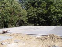 Sportovní, rekreační a odpočinkové centrum