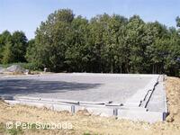 Sportovní, rekreační a odpočinkové centrum