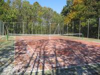Sportovní, rekreační a odpočinkové centrum