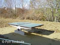 Sportovní, rekreační a odpočinkové centrum