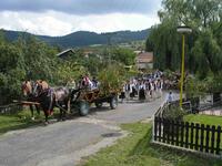 Študlov