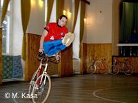 TJ Petřvald na Moravě