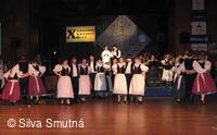 Muzejní spolek Velkobítešska