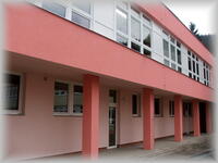 Horní Bečva