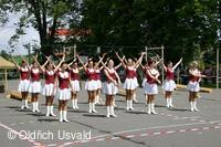Trnávka