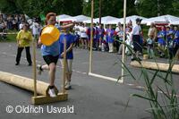 Trnávka