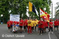 Trnávka