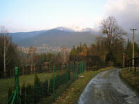 Hodslavice