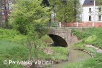 Bartošovice