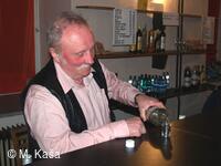 Petřvald