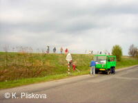 Petřvald
