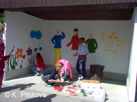 Petřvald