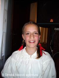 Zpěváčci