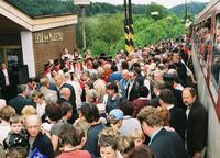 Horní Lideč