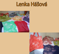 Hodslavice