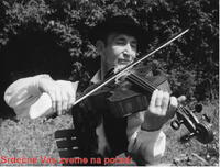 Jizera, folklorní soubor