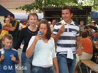 Petřvald