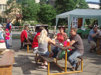 Hodslavice