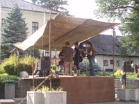 Hodslavice