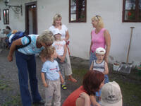 Hodslavice