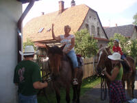 Hodslavice